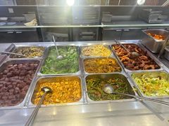 -富龙快餐店(铁西店)