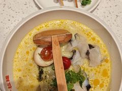 -味千拉面(淮安楚州万达店)