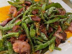 -曹家小厨(贵阳路店)