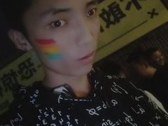 -北京目的地酒吧