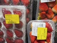 -华润万家(长安路店)