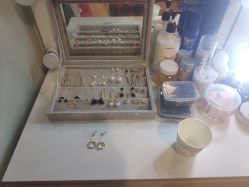 -翡艺写真馆·薇漫