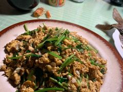 -余味私房菜(正阳小区西5街区店)