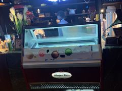 -星伦多 自助料理(圆融店)