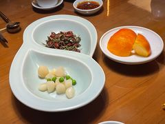 -喜鼎海胆水饺(朝阳区三里屯太古里北区店)