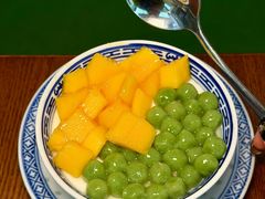 -黄氏壹品汇•水牛奶甜品(全国总店)