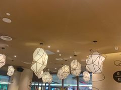 -原石牛扒·约会餐厅(龙城万科里店)
