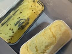 -Tegu泰古莲·泰国餐厅(红山6979店)