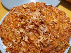 -客味谣(天安云谷店)