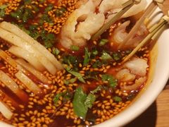 -太二酸菜鱼(沈阳万象城店)