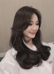 -东秀护肤造型