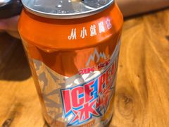 -陇上秦轩西安biangbiang面(EFC欧美金融商业城店)