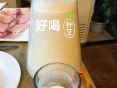-蜀滋香鲜鱼美蛙火锅(339店)