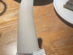 -费大厨辣椒炒肉(吉联MALL店)