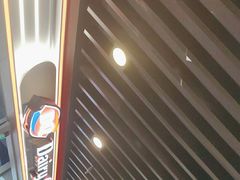 -DQ·蛋糕·冰淇淋(通州万达店)