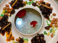 -御膳宫药膳餐厅(金沙店)