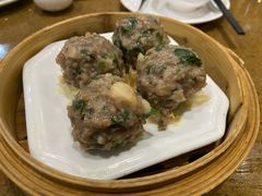 -点心皇子茶餐厅(万国大都会店)
