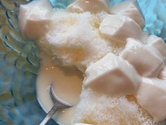 -鼎泰丰(嘉年华•海信广场VILLAGE店)