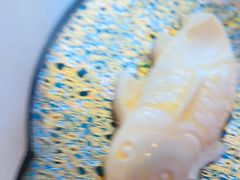 -小吊梨汤·北京菜·烤鸭(双井乐成中心店)