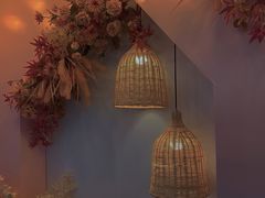-天空花园餐吧·生日·团建(南山店)