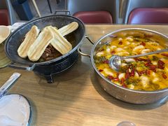 -小四川菜馆(托乐嘉店)