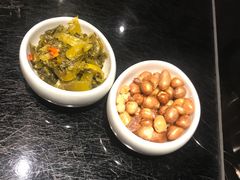 -官也街澳门火锅(新源里店)