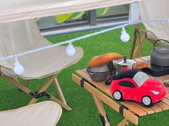 -合景·悠方(成都店)