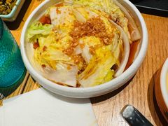 -谷田稻香(佛罗伦萨店)