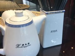 -熙盛源(永乐路店)