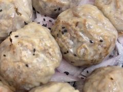 -大鹏饭店·金陵家宴(奥体中心店)