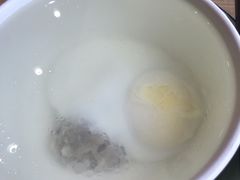 -万方圆拌粉瓦罐汤(恒茂华城店)