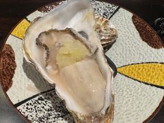 -元熹会席料理