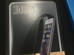 -爱畅享华为苹果手机维修服务(虹口龙之梦店)