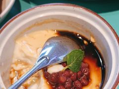 -川正旺江湖菜(三元桥店)