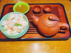 -外婆烧.老杭帮菜(庆春店)