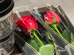 -张翻越·川渝冒菜·武汉黑鸭煲(城北万象城店)