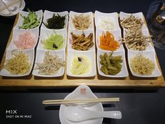 -丝恋丝娃娃(逸天城国贸店)