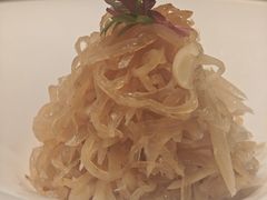 -九福楼大酒店
