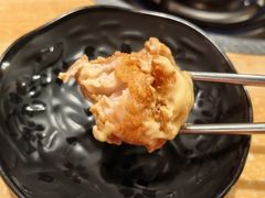 -源味屋韩式火锅&炸鸡(鼎城当代商城店)