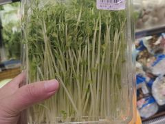 -西亚美超市(西亚丽宝广场店)