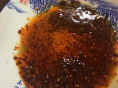 -草包包子铺(宽厚里店)