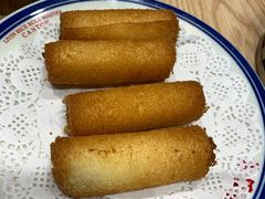 -荔银肠粉·非遗手藝(夫子庙店)