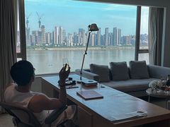 -武汉马哥孛罗酒店