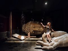 -和平菓局(王府井店)