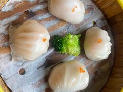 -古南都·老广东酒楼(龙江店)