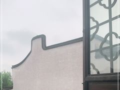 -昭明书院