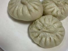 -津门如意包子铺(宾西路店)
