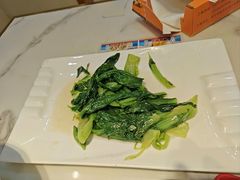 -伊帆食府·青海地方特色美食