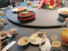 -沱江小镇 (良乡店)