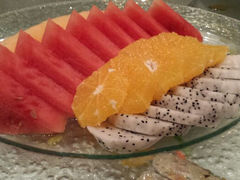 android_upload_pic-北京希尔顿逸林酒店